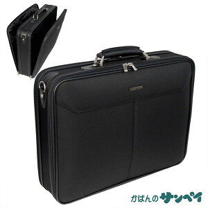 J.C HAMILTON iWFCV[En~gj\tgA^bVP[X 21233 Wt@Xi[ 45cm A^bVP[X  rWlXobO u[tP[X uh Y { A3t@C ʋ c 