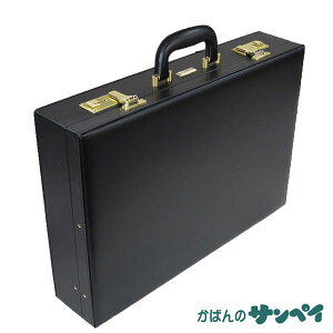 J.C HAMILTOM�i�W�F�C�V�[�n�~���g���j ���Y�n�[�h�E�A�^�V���P�[�X 21225 A3�t�@�C�� A3���� 48cm �����Y �r�W�l�X �n�[�h�P�[�X PVC ������v ���{�� �L���� A3 �u���b�N �� �c�� ���ޓ��� �J�^���O