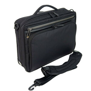 ace.GENE G[XW[ FLEX LITE Fit 2waytV_[obO[^] 54556iubNjy  A4Ή  Y j ʋ X ό s gx ^ubg Mtg v[g ^ W