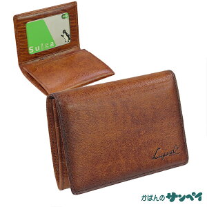 K[h LugardEG3 (W[EX[) hꌓpXP[X 5204  Suica J[hP[X jp Y ܂z EHbg v ؊ {v U[ Kꂠ AeB[N Mtg 