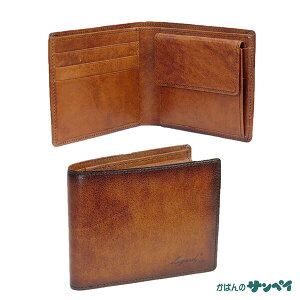 K[h LugardEG3 (W[EX[) ܍ziKLj5205 jp Y ܂z v ؊ {v U[ Kꂠ AeB[N Mtg v[g 蕨 v j 