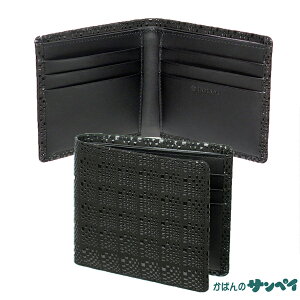 `[Cf] ܂ziKꖳj INDEN2005 yBz