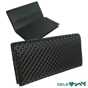 `[Cf] izFKȂjyBzINDEN2104 jp Y ܂z ` v {v U[ Mtg v[g 蕨 v j LO ]