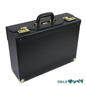 J.C HAMILTOMiWFCV[n~gj 20039 yA3t@Cz{ L tCgP[X pCbgP[X Y A3 A3F 47cm e ʋ E o w v[ J^O ptb