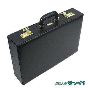 J.C HAMILTOM�i�W�F�C�V�[�n�~���g���j ���Y�n�[�h�E�A�^�V���P�[�X 21226 A3���� 45cm �����Y �r�W�l�X �n�[�h�P�[�X PVC ������v ���{�� �L���� A3 �u���b�N �� �c�� ���ޓ��� �J�^���O���� �����L