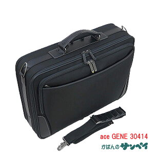 ace.GENE iG[XW[E|XgObvj \tgA^bVP[X 30414  ubN c ʋ am Y ACEi { Y