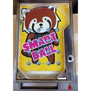 X}[g{[ bT[p_ Ղ Cxg NG[V Cxgpi A~[Ygpi TTtC samsaffy