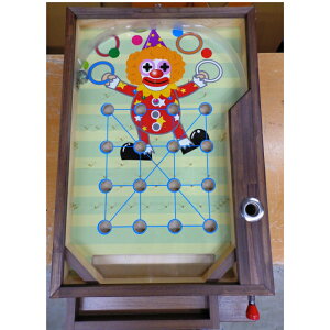 X}[g{[ sG Ղ Cxg NG[V Cxgpi TTtC