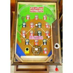 X}[g{[ 싅 Ղ Cxg NG[V Cxgpi pi TTtC samsaffy