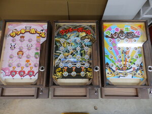 bL[{[i777j3Zbg fUCi[Yi@Ղ  Cxg NG[V Cxgpi@bL[Zu@X}[g{[