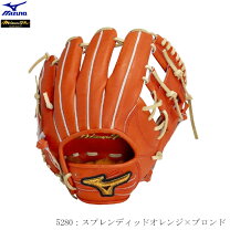 楽天市場】mizuno hagaの通販 