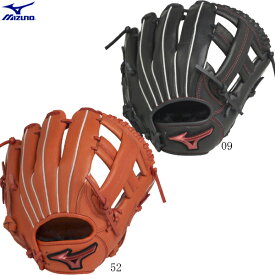 【最大3.000円クーポン配布中】MIZUNO　ミズノ　少年軟式野球用グラブ WILLDRIVE RED　ウィルドライブ レッド　オールラウンド用　右投げ用　ジュニア　グローブ　軟式　少年　少女　野球　1ajgy27810　2301ai