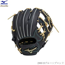 楽天市場】坂本 グローブ オールスターの通販