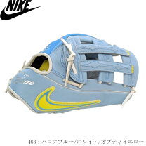 楽天市場】外野手（ブランドナイキ）（グローブ・ミット｜野球・ソフト 