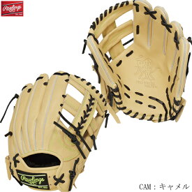 【最大3.000円クーポン配布中】Rawlings　ローリングス　少年軟式野球用グラブ　HOH　PRO EXCEL ELITE Wizard #01 HOHプロエクセルエリート　ウイザード＃01 　ジュニア　オールラウンド用　右投げ用　ジュニア　軟式　グローブ　少年　少女　野球　gj3hen6lmg　2306ai