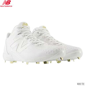 ynƍՊJÒzNew Balance@j[oX@싅XpCN@FuelCell Ohtani v1@Metal@t[GZII^jv1^@JĕVOlC`[f@x[X{[V[Y@Pvs@z