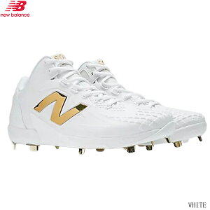 ynƍՊJÒzNew Balance@j[oX@싅XpCN@FuelCell Ohtani v1@Metal@t[GZII^jv1^@JĕVOlC`[f@x[X{[V[Y@Pvs@z