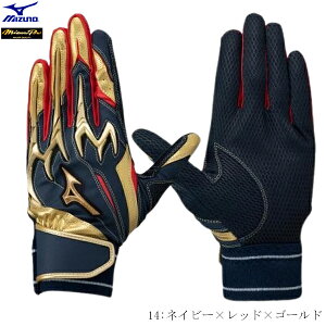 y1_̂݃[OKzMIZUNO@~Ym@~Ymv@obeBO܁@VRp[A[NDI@p@ 싅@\tg{[@jZbNX@lCr[×bh×S[h@1EJEA25014@2412ai