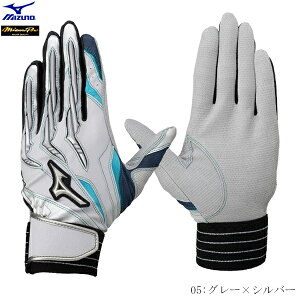 y1_̂݃[OKzMIZUNO@~Ym@~Ymv@obeBO܁@VRp[A[NA51@p@ 싅@\tg{[@jZbNX@O[×Vo[@1EJEA51005@2412ai