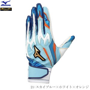 ynƍՊJÒzy1_̂݃[OKzMIZUNO@~Ym@~Ymv@菤i@obeBO܁@VRp[A[NDI@p@ 싅@\tg{[@jZbNX@XJCu[×