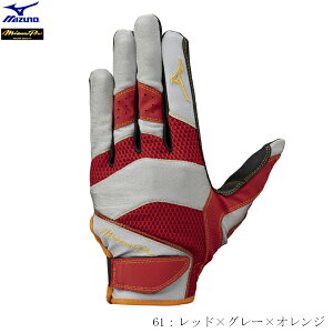 y1_̂݃[OKzMIZUNO@~Ym@~Ymv@菤i@܁@p@ 싅@\tg{[@jZbNX@bh×O[×IW@1EJED07661@2501ai