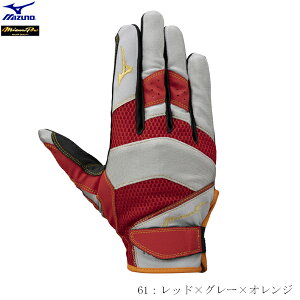 y1_̂݃[OKzMIZUNO@~Ym@~Ymv@菤i@܁@Ep@ 싅@\tg{[@jZbNX@bh×O[×IW@1EJED07761@2501ai