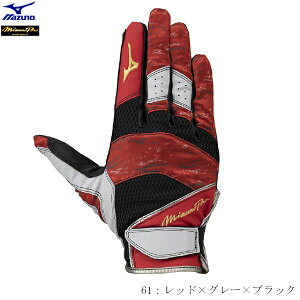 y1_̂݃[OKzMIZUNO@~Ym@~Ymv@菤i@܁@ZNVf@Ep@ 싅@\tg{[@jZbNX@bh×O[×ubN@1EJED08561@2501ai