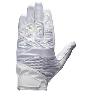 y1_̂݃[OKzMIZUNO@~Ym@~Ymv@p܁@ߎp@p@ 싅@\tg{[@jZbNX@zCg@1ejed15010@2304ai