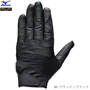 y1_̂݃[OKzMIZUNO@~Ym@~Ymv@菤i@܁@ߎp@Lb`[@Z싅[Ήf@p@ 싅@\tg{[@jZbNX@ubN@1EJED1