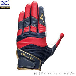 y1_̂݃[OKzMIZUNO@~Ym@~Ymv@菤i@܁@ߎp@Lb`[@p@ 싅@\tg{[@jZbNX@zCg×bh×lCr[@1EJED16014@2501ai