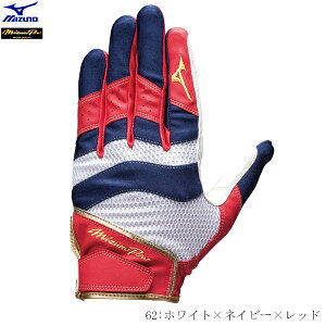 y1_̂݃[OKzMIZUNO@~Ym@~Ymv@菤i@܁@ߎp@Lb`[@p@ 싅@\tg{[@jZbNX@zCg×lCr[×bh@1EJED16062@2501ai