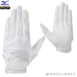 y1_̂݃[OKz@~Ym@MIZUNO@싅@~Ymv@܁@p@jZbNX@Z싅[Ήf@1ejed20010@2006ck