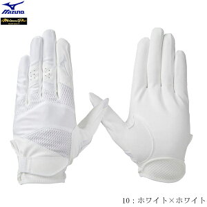 y1_̂݃[։z@MIZUNO@~Ym@~Ymv@܁@Ep@jZbNX@Z싅[Ήf@1EJED20110@2109ck
