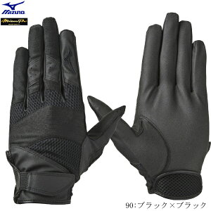 y1_̂݃[OKz@~Ym@MIZUNO@싅@~Ymv@܁@Ep@jZbNX@Z싅[Ήf 1ejed20190@2006ck