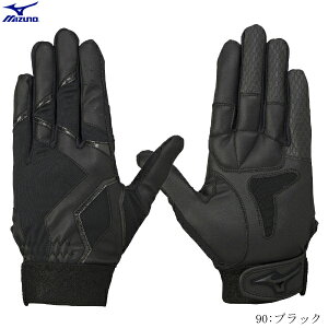 y1_̂݃[։zMIZUNO@~Ym@p܁@Z싅[Ήf@싅@\tg{[@p@1ejed26090@2212ai