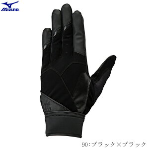 y1_̂݃[OKzMIZUNO@~Ym@O[oG[g@p܁@ZeroSpace@Z싅[Ήf@p@싅@d싅@\tg{[@jZbNX@܁@u