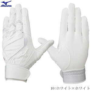 y1_̂݃[OKzMIZUNO@~Ym@obeBO܁@WILDRIVE BLUE@EBhCu@u[@Z싅[Ήf@p@싅@d싅@\tg{[@jZbNX@z