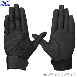 y1_̂݃[OKzMIZUNO@~Ym@obeBO܁@WILDRIVE BLUE@EBhCu@u[@Z싅[Ήf@p@싅@d싅@\tg{[@jZbNX@u