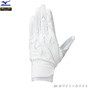 y1_̂݃[OKzMIZUNO@~Ym@~Ymv@Z싅[Ήf@obeBO܁@VRp[A[NDI@p@ 싅@\tg{[@jZbNX@zCg@1EJEH25