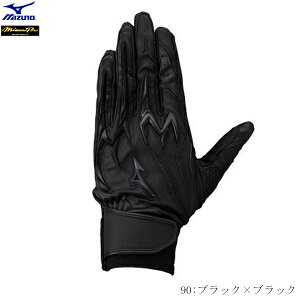 y1_̂݃[OKzMIZUNO@~Ym@~Ymv@Z싅[Ήf@obeBO܁@VRp[A[NDI@p@ 싅@\tg{[@jZbNX@ubN@1EJEH25