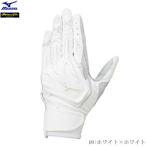 y1_̂݃[OKzMIZUNO@~Ym@~Ymv@Z싅[Ήf@obeBO܁@VRp[A[NW@p@ 싅@\tg{[@jZbNX@zCg@1EJEH502