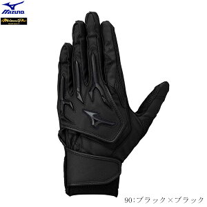 ynƍՊJÒzy1_̂݃[OKzMIZUNO@~Ym@~Ymv@Z싅[Ήf@obeBO܁@VRp[A[NW@p@ 싅@\tg{[@jZbNX