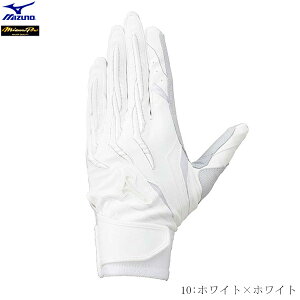 y1_̂݃[OKzMIZUNO@~Ym@~Ymv@Z싅[Ήf@obeBO܁@VRp[A[NA51@p@ 싅@\tg{[@jZbNX@zCg@@