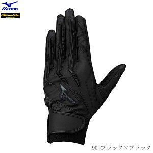 y1_̂݃[OKzMIZUNO@~Ym@~Ymv@Z싅[Ήf@obeBO܁@VRp[A[NA51@p@ 싅@\tg{[@jZbNX@ubN@@