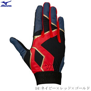 y1_̂݃[OKzMIZUNO@~Ym@܁@Ep@싅@d싅@\tg{[@WjA@N@@lCr[×bh×S[h@1EJEY27114@2502ai