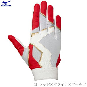 y1_̂݃[OKzMIZUNO@~Ym@܁@Ep@싅@d싅@\tg{[@WjA@N@@bh×zCg×S[h@1EJEY27162@2502ai