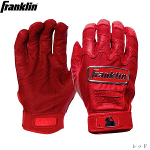 y1_̂݃[։zFranklin@tN@obeBOO[u@CFX PRO FULL COLOR CHROME@싅@lp@ʗp@Y@܁@bh@d싅@싅@\tg{[@20593@2502ai