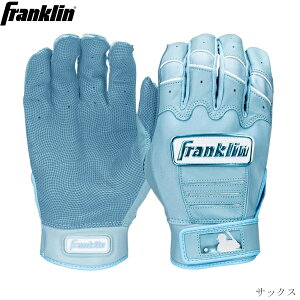 y1_̂݃[֑ΉzFranklin@tN obeBOO[u@CFX PRO HI-LINE@p@lp@ʗp@Y@܁@d싅@싅@\tg{[@20896@2502ai