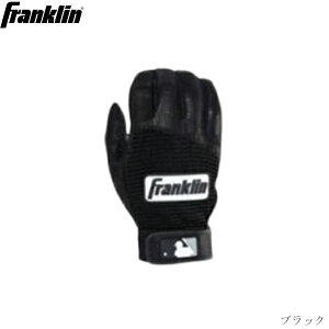 y1_̂݃[֑ΉzFranklin@tN obeBOO[u@PRO CLASSIC@p@lp@ʗp@Y@܁@d싅@싅@\tg{[@20973@2502ai