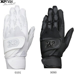 y1_̂݃[։zXANAX@UibNX@obeBO܁@@obeBOO[u@ZΉ@bbg105k@2212ai